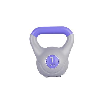 Gantera inSPORTline Vin-Bell 1kg FitLine Training