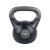 Gantera inSPORTline Vin-Bell Dark 9 kg FitLine Training