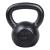 Gantera Kettlebell HMS KZG12 12kg FitLine Training