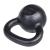 Gantera Kettlebell HMS KZG12 12kg FitLine Training