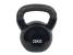 Gantera Kettlebell neopren 20kg Sportmann FitLine Training