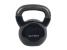 Gantera Kettlebell neopren 20kg Sportmann FitLine Training