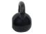 Gantera Kettlebell neopren 20kg Sportmann FitLine Training