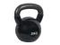 Gantera Kettlebell neopren 20kg Sportmann FitLine Training