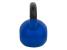 Gantera Kettlebell neopren 24kg Sportmann FitLine Training