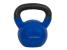 Gantera Kettlebell neopren 24kg Sportmann FitLine Training