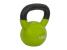 Gantera Kettlebell Neopren SPORTMANN 12kg FitLine Training