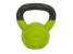 Gantera Kettlebell Neopren SPORTMANN 12kg FitLine Training