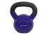 Gantera Kettlebell Neopren SPORTMANN 14kg FitLine Training