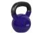 Gantera Kettlebell neopren 16kg Sportmann FitLine Training