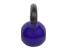 Gantera Kettlebell Neopren SPORTMANN 14kg FitLine Training