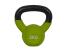 Gantera Kettlebell neopren 2 kg Sportmann FitLine Training