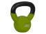 Gantera Kettlebell Neopren SPORTMANN 2kg FitLine Training