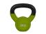 Gantera Kettlebell Neopren SPORTMANN 2kg FitLine Training
