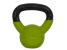 Gantera Kettlebell Neopren SPORTMANN 2kg FitLine Training