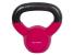 Gantera Kettlebell Neopren SPORTMANN 4kg FitLine Training