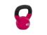 Gantera Kettlebell Neopren SPORTMANN 4kg FitLine Training