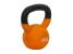 Gantera Kettlebell Neopren SPORTMANN 8kg FitLine Training