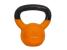 Gantera Kettlebell Neopren SPORTMANN 8kg FitLine Training