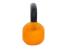 Gantera Kettlebell Neopren SPORTMANN 8kg FitLine Training