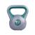 Gantera Vin-Bell 10kg inSPORTline FitLine Training