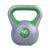 Gantera Vin-Bell 16kg inSPORTline FitLine Training
