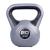 Gantera Vin-Bell inSPORTline 20 kg FitLine Training