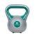 Gantera Vin-Bell SPORTMANN 10 kg FitLine Training