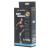 Gantere aerobic HMS CM07 2x1.5kg Verde FitLine Training