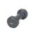 Gantere set vinIl 2x2.5kg Sportmann FitLine Training