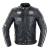 Geaca Moto Barbati Piele W-TEC Makso FitLine Training