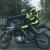 Geaca Moto Barbati W-Tec Brandon FitLine Training