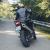 Geaca Moto Barbati W-Tec Brandon FitLine Training