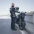 Geaca Moto Barbati W-Tec Burdys Evo FitLine Training