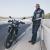 Geaca Moto Barbati W-Tec Burdys Evo FitLine Training