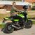 Geaca Moto Barbati W-TEC Rotenhan FitLine Training