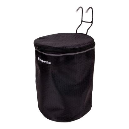 Geanta Ciclism inSPORTline Vanlose FitLine Training