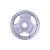 Greutate fier inSPORTline Hamerton 10 kg/ 30 mm FitLine Training