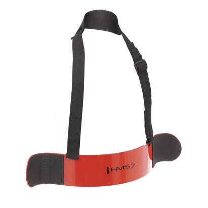 Ham biceps HMS ABX02 FitLine Training