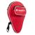 Husa paleta tenis de masa inSPORTline Taula FitLine Training