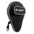 Husa paleta tenis de masa inSPORTline Taula FitLine Training