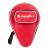 Husa paleta tenis de masa inSPORTline Taula FitLine Training