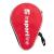 Husa paleta tenis de masa inSPORTline Taula FitLine Training