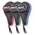 Husa Paleta Tenis de Masa Joola Pocket FitLine Training