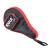 Husa Paleta Tenis de Masa Joola Pocket FitLine Training