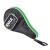 Husa Paleta Tenis de Masa Joola Pocket FitLine Training