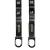 Inele gimnastica HMS PREMIUM TX08 FitLine Training