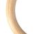 Inele gimnastica HMS PREMIUM TX08 FitLine Training