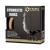 Inele gimnastica HMS PREMIUM TX08 FitLine Training