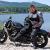Manusi Moto Barbati W-TEC Crushberg GID-16022 FitLine Training